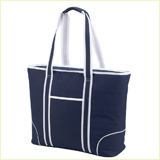 Insulated Totes
